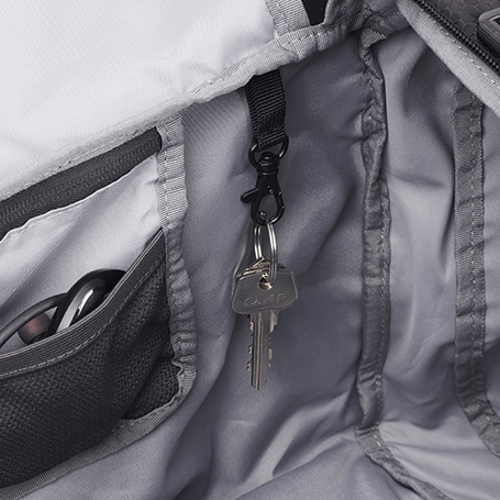 anti-theft sports bag,anti theft sports bag, anti theft sports bag, activcargo tribal, fear less activ maxx